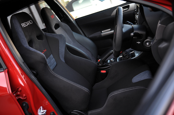 130 GRB1 DSC_6193.jpg